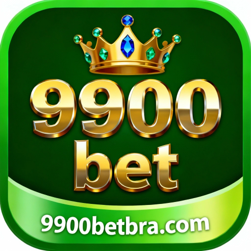 9900 bet