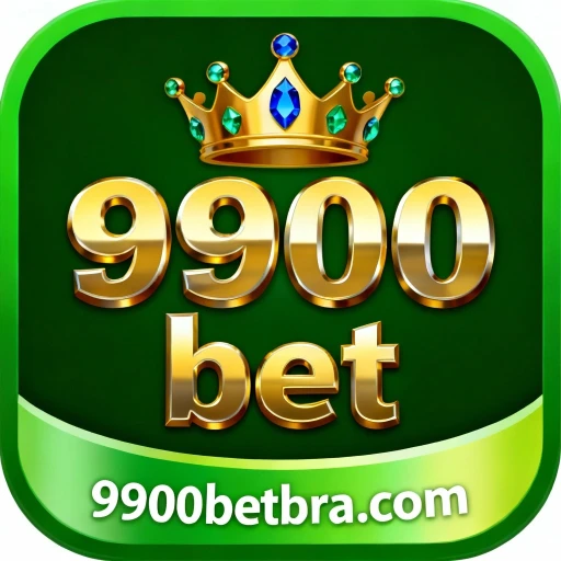 9900 bet